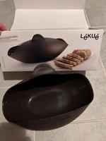 Lekue Silikon brotbackform Hessen - Groß-Zimmern Vorschau