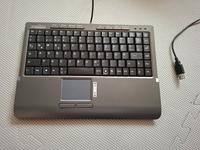 USB Tastatur Baden-Württemberg - Wendlingen am Neckar Vorschau
