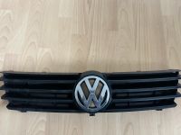 VW Polo 6n2 Kühlergrill Rheinland-Pfalz - Bad Breisig  Vorschau