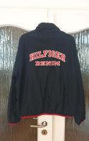 Tommy Hilfiger Jacke/Blouson Wendejacke Größe L Leipzig - Gohlis-Mitte Vorschau