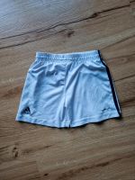 Sporthose dünne kurze Hose weiß 116 Berlin - Hellersdorf Vorschau