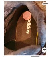adidas sneaker Nordrhein-Westfalen - Hürth Vorschau