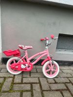 Fahrrad Mädchen Hello kitty Hessen - Hofgeismar Vorschau