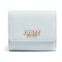 Neue Guess Damen Brieftasche - Portemonnaie - Geldbörse Berlin - Mitte Vorschau