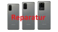 Reparatur Galaxy S20 Reparatur hängt startet nicht Samsung Logo Bielefeld - Dornberg Vorschau