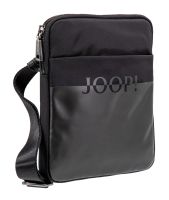 JOOP! Umhängetasche Trivoli Liam Shoulderbag XS Black Baden-Württemberg - Vaihingen an der Enz Vorschau