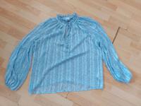 Tolle Damen Bluse von H&M Baden-Württemberg - Pforzheim Vorschau