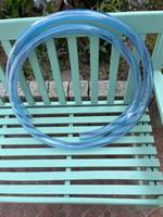 PVC Schlauch 32x4mm in 3m Länge Hessen - Hofheim am Taunus Vorschau