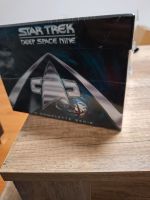 3 Komplette DVD Collection  Star Trek Wuppertal - Elberfeld Vorschau