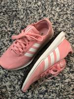 Adidas Sportschuhe Bayern - Arzberg Vorschau