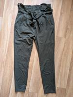 Paperbag Hose Vero Moda Damen Größe S Rostock - Lichtenhagen Vorschau