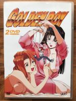 Golden Boy Anime DVD Rheinland-Pfalz - Daun Vorschau