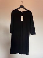 NEU schwarzes Kleid  Gerry Weber Niedersachsen - Wolfsburg Vorschau