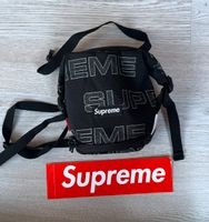 Supreme Neck Pouch (FW21) Saarland - Überherrn Vorschau