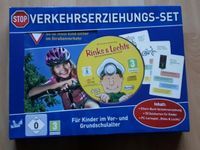 Verkehrserziehungsset Baden-Württemberg - Offenau Vorschau