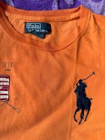 Ralph Lauren T-Shirt Bochum - Bochum-Ost Vorschau