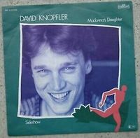 Single Sammlung Vinyl 1980 er Jahre 7"  Schallplatten Rock Punk 2 Hessen - Aßlar Vorschau