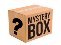 Mystery Sneaker Box - MEHRWERT Nordrhein-Westfalen - Herne Vorschau