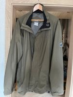 Herren Jacke Jack wolfskin Outdoor Windbreaker Trekking 3xl Nordrhein-Westfalen - Breckerfeld Vorschau