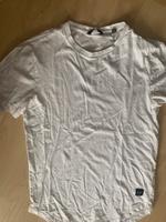 Herren t-Shirt gr M Only Sons Hessen - Kassel Vorschau
