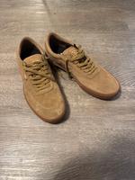 Vans Gilbert Crockett - Größe 46 neu ungetragen Berlin - Kladow Vorschau