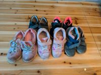 Schuhe,Sneaker,Paw Patrol,Tom Tailor,Ricosta,Superfit,Nike gr. 26 Niedersachsen - Bad Essen Vorschau