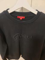 DAMEN pullover. GUESS Bayern - Neu Ulm Vorschau