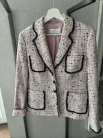 ELÉGANCE Blazer zu verkaufen Niedersachsen - Bösel Vorschau