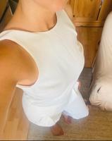 Zara Jumpsuit Gr.M Hessen - Rodgau Vorschau