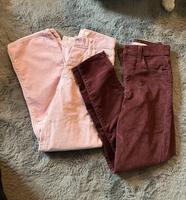 Levi’s Cord Hose in 24 Bayern - Landshut Vorschau
