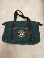 KIPLING TASCHE / ART M Multifunktionale Tragetasche Berlin - Reinickendorf Vorschau