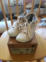 palladium shoes Pankow - Prenzlauer Berg Vorschau