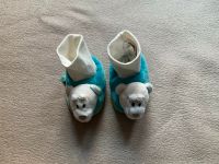 Babyschuhe • Krabbelschuhe • Nici Berlin - Lichtenberg Vorschau