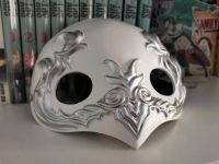 Final Fantasy XIV, Venat Maske, Cosplay Leipzig - Sellerhausen-Stünz Vorschau