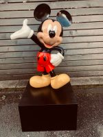 Mickey Mouse Figur Statue groß Replik Nordrhein-Westfalen - Marl Vorschau