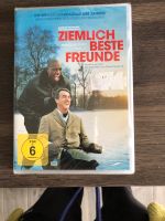 DVD siehe Fotos Schleswig-Holstein - Freienwill (bei Flensburg) Vorschau