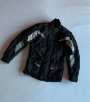 Motorradjacke von Roleff wie neu Gr. S Nordrhein-Westfalen - Lippstadt Vorschau