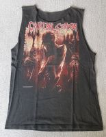 CANNIBAL CORPSE tomb of the mutilated TS death thrash black metal Niedersachsen - Osnabrück Vorschau