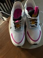 Nike Air Sneaker Niedersachsen - Hagen im Bremischen Vorschau