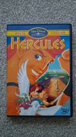 DVD Film Disney "Hercules" Bayern - Bamberg Vorschau
