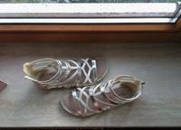 Sandalen von Tamaris, 36 Mitte - Gesundbrunnen Vorschau