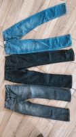 Jeans Jack&Jones, Garcia, Only &Sons 28/32 Nordrhein-Westfalen - Recke Vorschau