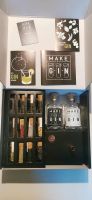 Make Your Gin Geschenkset Rheinland-Pfalz - Ludwigshafen Vorschau