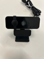 Lenovo Essential FHD-Webcam ✔Lenovo Webcam ✔AfB Berlin ✔ Berlin - Tempelhof Vorschau