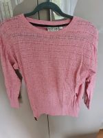 Naketano Damenshirt rosa NEUWERTIG Hessen - Hanau Vorschau