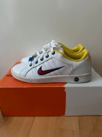 Nike Court Tradition 38,5 Essen-West - Holsterhausen Vorschau