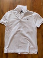 Hackett Herren Polo Shirt, Gr. L Bayern - Frammersbach Vorschau