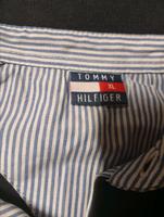Pullover von Tommy Hilfiger in XL Hannover - Ricklingen Vorschau