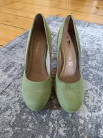 Pumps Tamaris Bayern - Kulmbach Vorschau