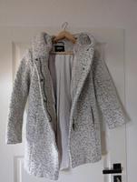 Only Wollparka, Gr.40 Nordrhein-Westfalen - Reken Vorschau